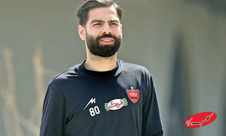 یاسین سلمانی