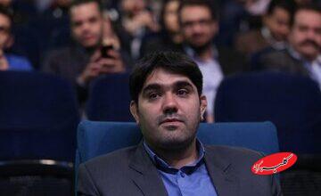 ضربه قطعی اینترنت به کسب و کارهای آنلاین/ فروشها ۸۰ درصد کاهش یافت