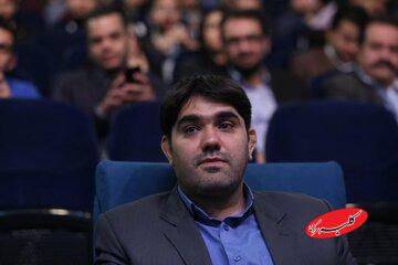 ضربه قطعی اینترنت به کسب و کارهای آنلاین/ فروشها ۸۰ درصد کاهش یافت