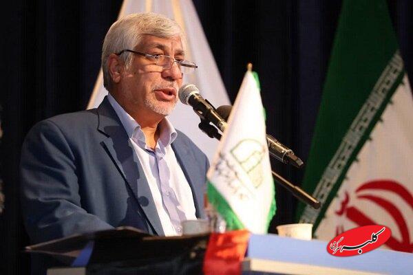 اعلام زمان اتمام گنبد حرم امام حسین؛پیشنهاد بازسازی حرم سبز قبای دزفول