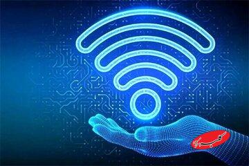 جبران قطعی و اختلال سرویس اینترنت مشترکان