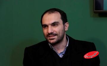 پیشنهادات یک فعال اصولگرا برای «مواجهه با آمار ۳۰ هزار کشته» حوادث اخیر؛ نمادسازی شود/ برخورد آمریکا با اعتراضات داخلی خود و ایران مقایسه و برجسته شود