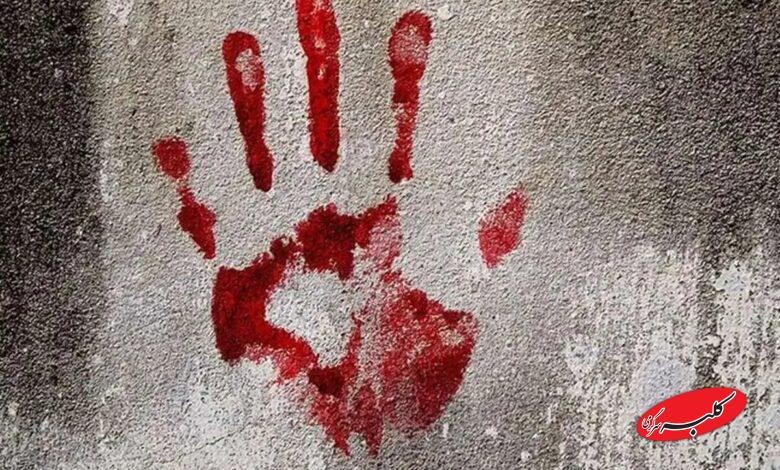 قاتل فراری بعد از ۴ سال با گذشت اولیای دم به کشور بازگشت