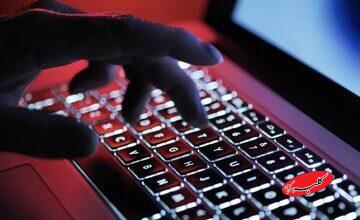 نتبلاکس: بازگشت محدود و ناپایدار اینترنت در ایران /+نمودار