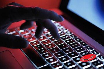 نتبلاکس: بازگشت محدود و ناپایدار اینترنت در ایران /+نمودار