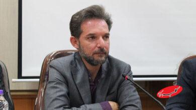 اصفهان مهد پومسه ایران است/ با رونمایی از مدالهای جدید تاریخسازی کردیم