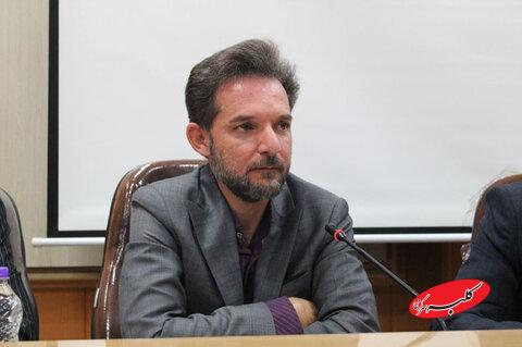 اصفهان مهد پومسه ایران است/ با رونمایی از مدالهای جدید تاریخسازی کردیم