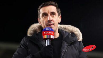 اگر لیورپول جمعوجور نشود، اعتباری که با قهرمانی ساخته بود از دست میدهد