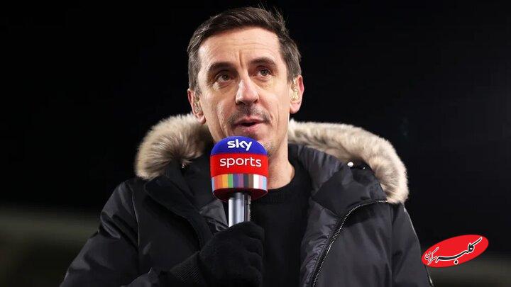 اگر لیورپول جمعوجور نشود، اعتباری که با قهرمانی ساخته بود از دست میدهد