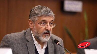 پولادگر سرپرست کاروان ایران در بازیهای پاراآسیایی ناگویا شد