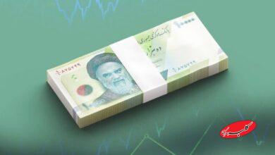 میزان و درصد افزایش حقوق کارمندان در سال ۱۴۰۵ را ببینید + جدول