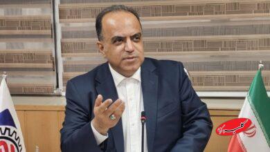 هفتهای کاهشی برای قیمت طلا و سکه/حساب طلافروشان همچنان مسدود است