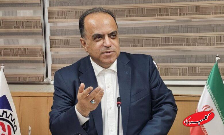 هفتهای کاهشی برای قیمت طلا و سکه/حساب طلافروشان همچنان مسدود است