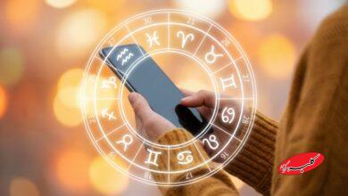 فال ابجد امروز یکشنبه 14 دی 1404