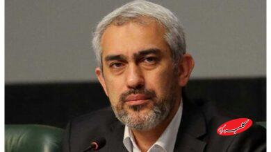 ارز ترجیحی حذف نمی شود/آغاز طرح اعتبار ملی ایرانیان از عید مبعث