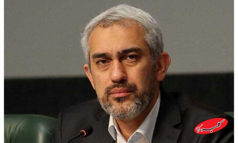 ارز ترجیحی حذف نمی شود/آغاز طرح اعتبار ملی ایرانیان از عید مبعث