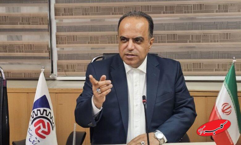 جهش دوباره قیمت طلا و سکه/ پیش بینی بازار فردا 16 دی ماه