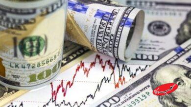 استقبال بورس از تکنرخی شدن ارز