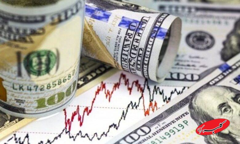 استقبال بورس از تکنرخی شدن ارز