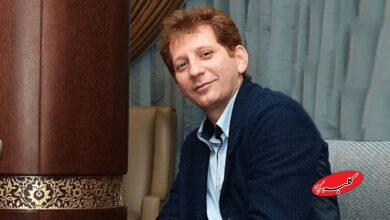 بابک زنجانی از اولین تصمیم همتی دفاع کرد/ پیشنهاد ایجاد یک واحد پولی جدید!