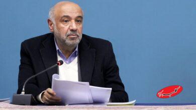 برداشت کالابرگ 1 میلیونی از چهارشنبه