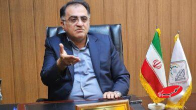 رکورد شکنی قیمت طلا و سکه/ پیش بینی بازار فردا 17 دی ماه