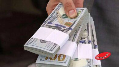 خرید و فروش ارز اسکناس وارد فاز جدید میشود