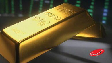 پیشبینی جدید قیمت طلا تا زمستان ۲۰۲۶