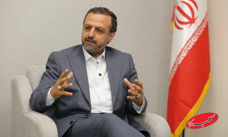 تکنرخیکردن ارز در شرایط تحریم میسر نیست