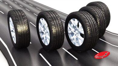 لاستیک خودرو در آستانه گرانی / افزایش ۵۰ درصدی قیمت در راه است