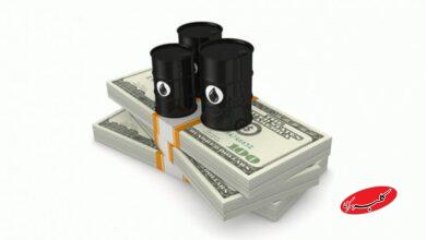 تراستیها چه بلایی سر بازار ارز آوردند؟