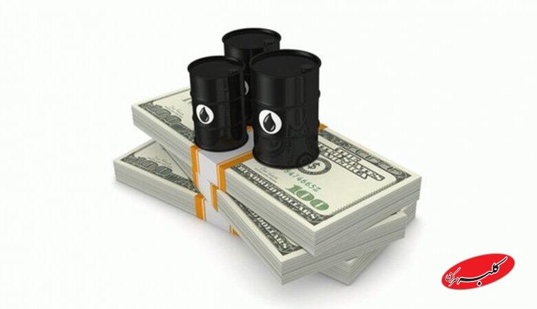 تراستیها چه بلایی سر بازار ارز آوردند؟