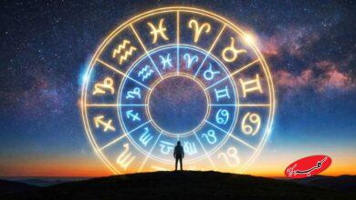 فال ابجد امروز پنجشنبه 18 دی 1404