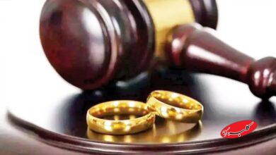 مهریه های قدیمی و بیشتر از ۱۴ سکه قابل دریافت است؟