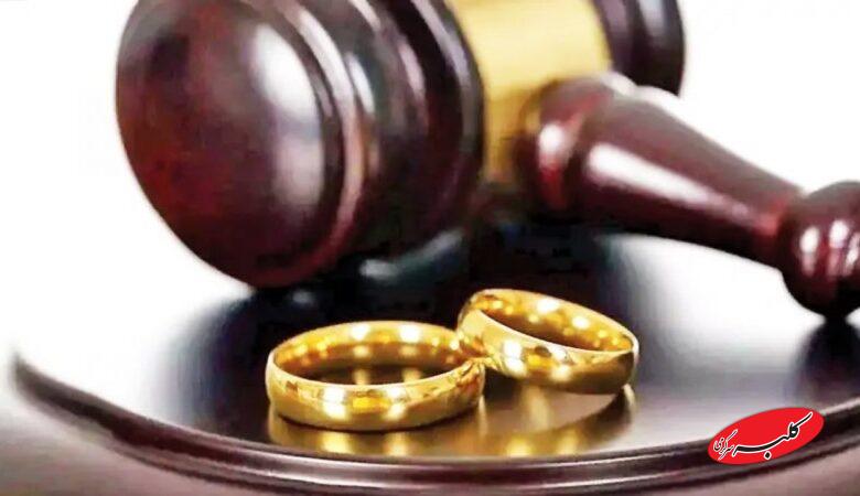 مهریه های قدیمی و بیشتر از ۱۴ سکه قابل دریافت است؟