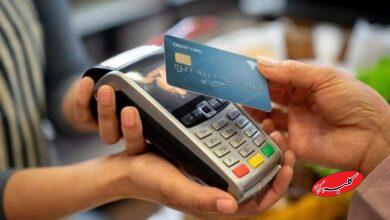 حراج کالابرگ جدید در بازار غیررسمی!