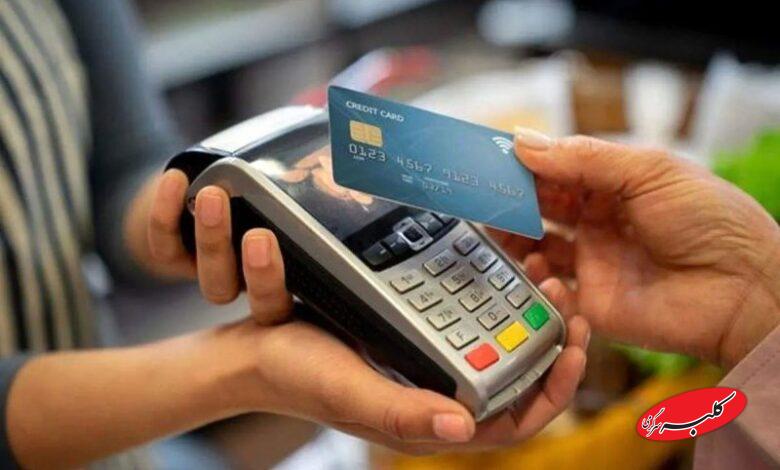 حراج کالابرگ جدید در بازار غیررسمی!