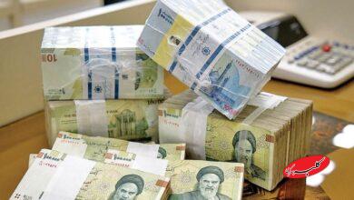 جزییات واریزی ویژه دولت اعلام شد/ واریزی برای این خانوار ۱۶ میلیون تومان است!