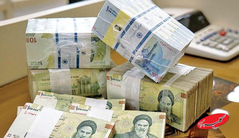 جزییات واریزی ویژه دولت اعلام شد/ واریزی برای این خانوار ۱۶ میلیون تومان است!