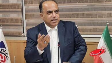 ادامه کاهش قیمت طلا و سکه در آخرین روز هفته