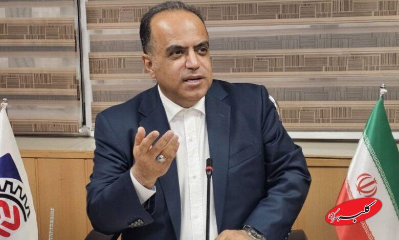 ادامه کاهش قیمت طلا و سکه در آخرین روز هفته