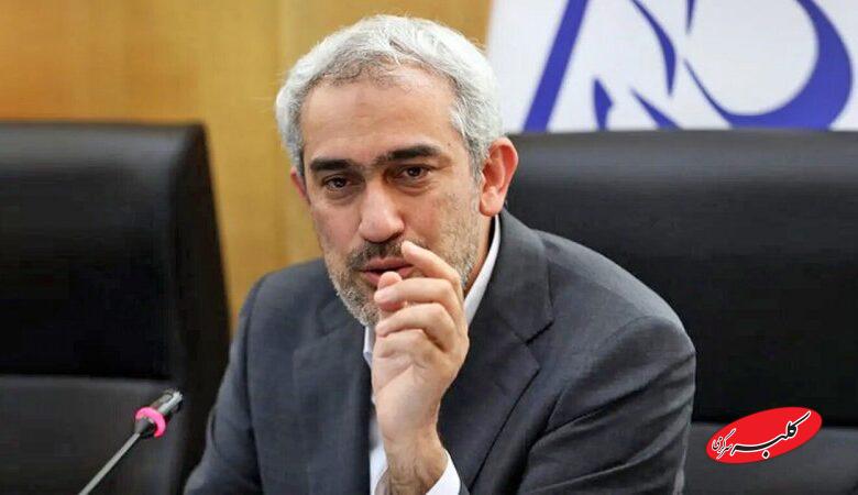 خبر مهم وزیر اقتصاد درباره دلار؛ عرضه سنگین ارز در راه است