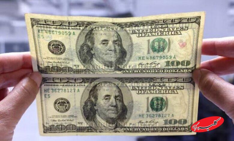 اثرات مثبت و منفی حذف ارز ترجیحی بر سفرههای مردم