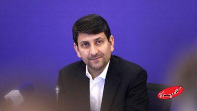 پیگیر رفع اختلال اینترنت هستیم