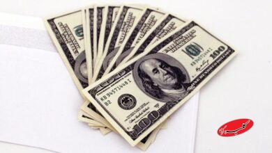 قیمت دلار و یورو تک نرخی شد+ جدول قیمت