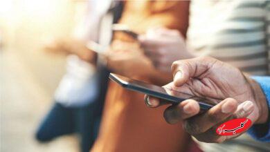 شرط برقراری کامل اینترنت در ایران اعلام شد