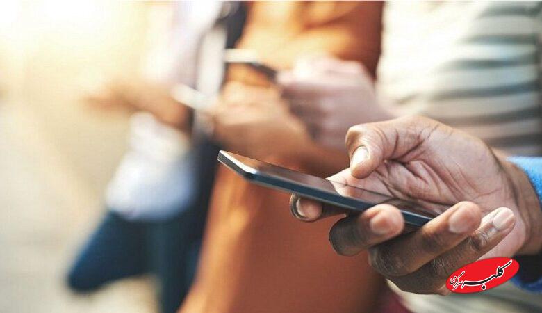 شرط برقراری کامل اینترنت در ایران اعلام شد