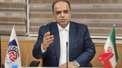 افزایش قیمت طلا و سکه+ جدول