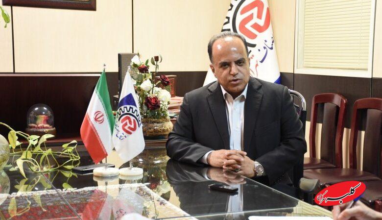 کدام سکه امروز گران شد ؟