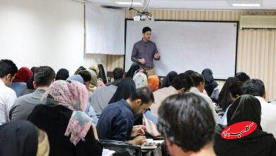جزئیات پذیرش دانشجو در رشتههای بدون آزمون اعلام شد